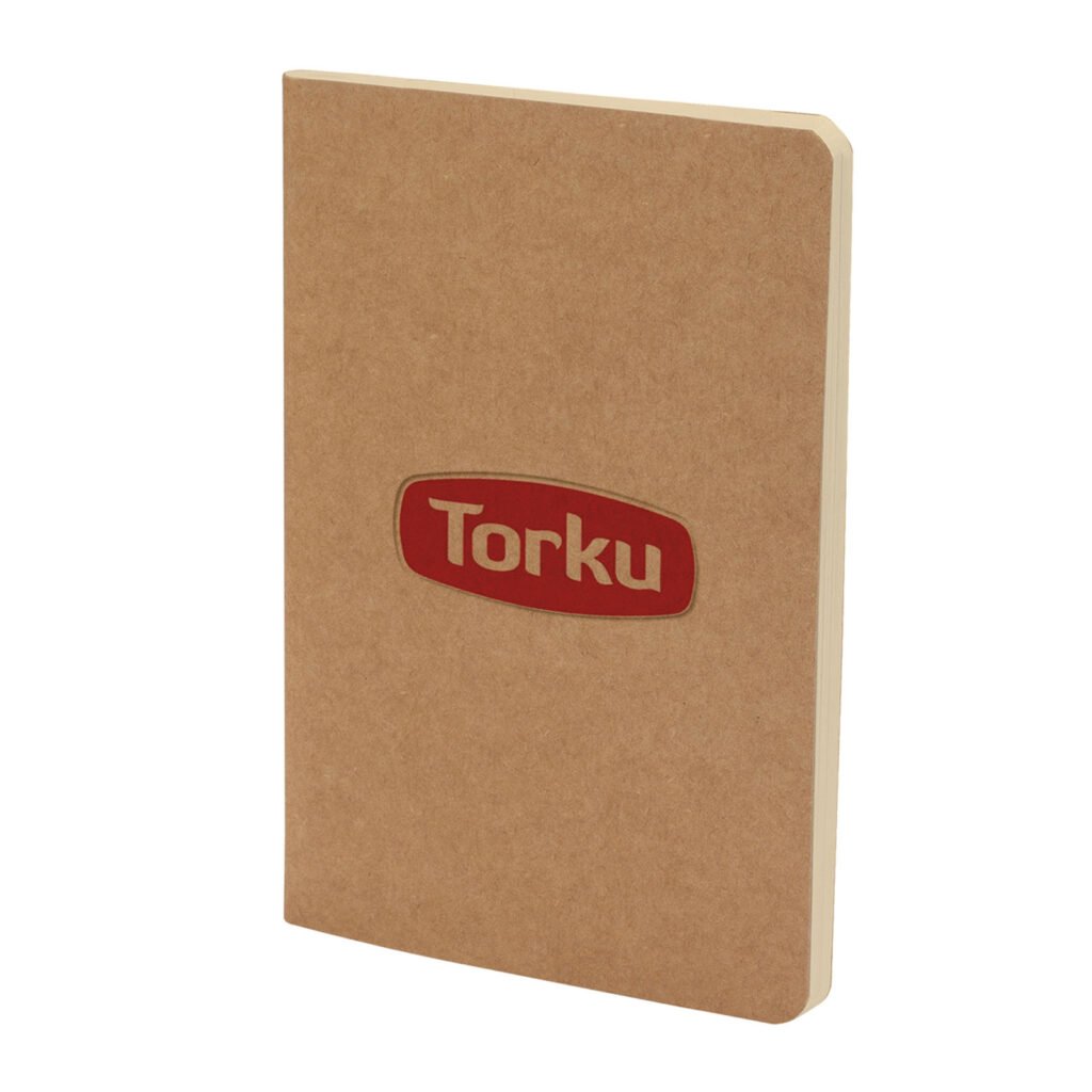 Boğaziçi Terzi Dikişli Geri Dönüşümlü Defter 304601