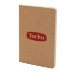 Boğaziçi Terzi Dikişli Geri Dönüşümlü Defter 304601