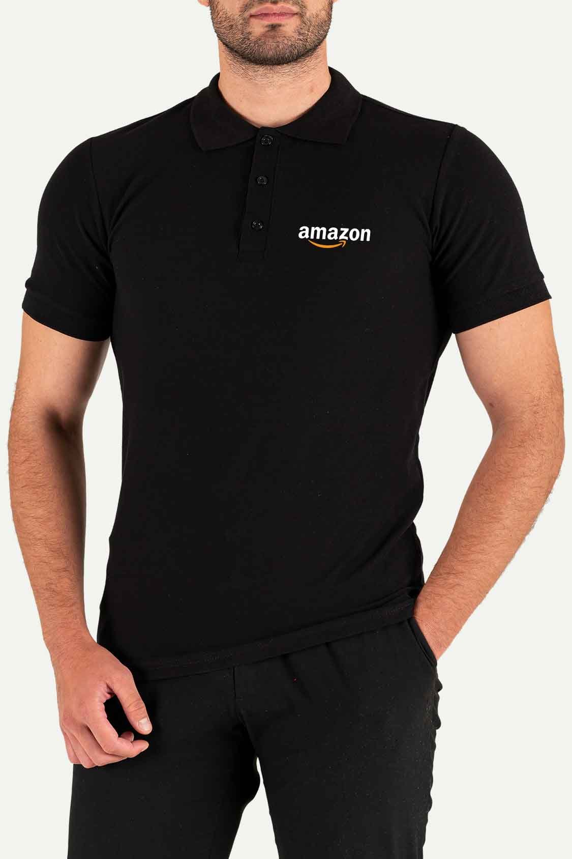 Baskili-Siyah-Polo-Yaka-Tisort-4 <ul> <li><b>Kumaş Türü:</b> %100 Pamuk, A Kalite Pike (Lakost) Kumaş</li> <li><b>Kumaş Gramajı:</b> 160 gr/m²</li> <li><b>Mevcut Renkler:</b> Beyaz, Siyah, Saks Mavi, Lacivert, Kırmızı, Gri Melanj, Turuncu (Lütfen güncel stok için teyit alınız.)</li> <li><b>Baskı Seçenekleri:</b> Empirme, Transfer, Dijital DTF, Serigrafi</li> <li><b>Minimum Sipariş Adedi :</b> 50 Adet (Renk başına min. 10 adet olabilir)</li> <li><b>Teslim Süresi:</b> Sipariş onayından sonra 7-10 iş günü</li> <li>Klasik Kesimli Beden Polo Yaka Tişört</li> <li>Kaliteli ve Standart Dikim</li> <li>Yıkamada çekme ve solma yapmayan ürün</li> <li>Kumaş ve Baskıda kullanılan boyalar sertifikalı ve insan sağlığına zarar vermez.</li> </ul>