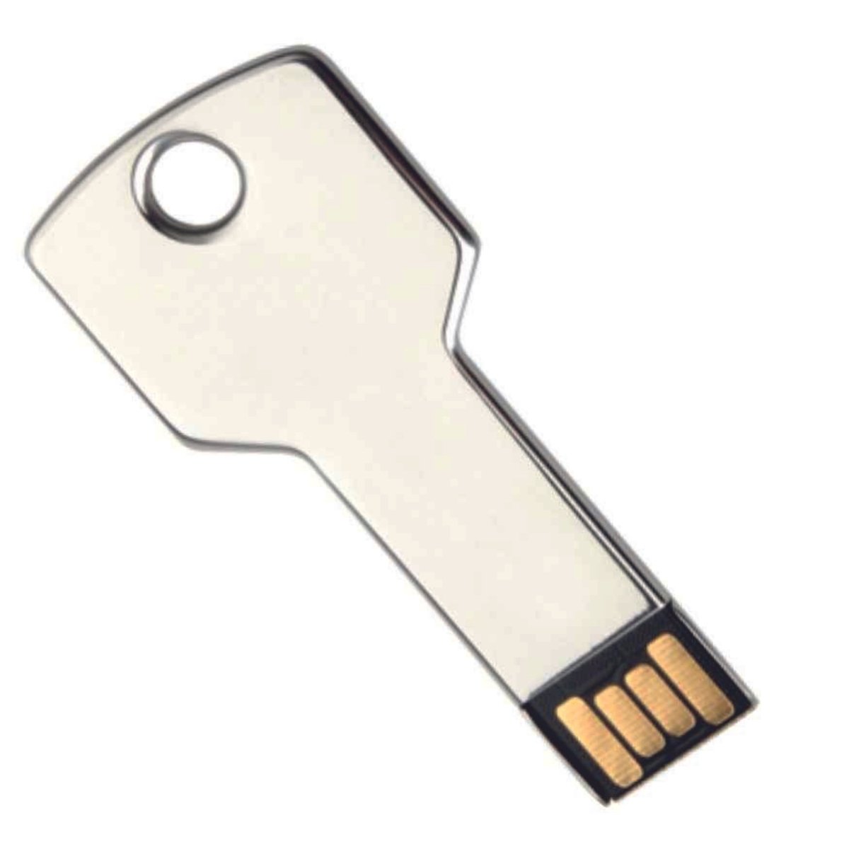 DR-109-METAL2 <ul> <li><b>Stok Kodu (SKU):</b> DR-109</li> <li><b>Materyal:</b> Paslanmaz ve dayanıklı metal gövde</li> <li><b>Kapasite Seçenekleri:</b> 8 GB, 16 GB, 32 GB, 64 GB, 128 GB</li> <li><b>Baskı Tekniği:</b> Yüksek hassasiyetli Lazer Baskı (Silinmez ve kalıcı marka kimliği)</li> <li><b>Tasarım:</b> Anahtarlık halkası ile kolay taşınabilir ve fonksiyonel</li> <li><b>Renk Seçenekleri:</b> Gümüş, Siyah, Yeşil, Kırmızı, Gold, Antrasit</li> <li><b>Minimum Sipariş Adedi:</b> Toptan siparişler için teklif alınız.</li> </ul>