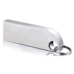 Tasarım Metal USB Bellek