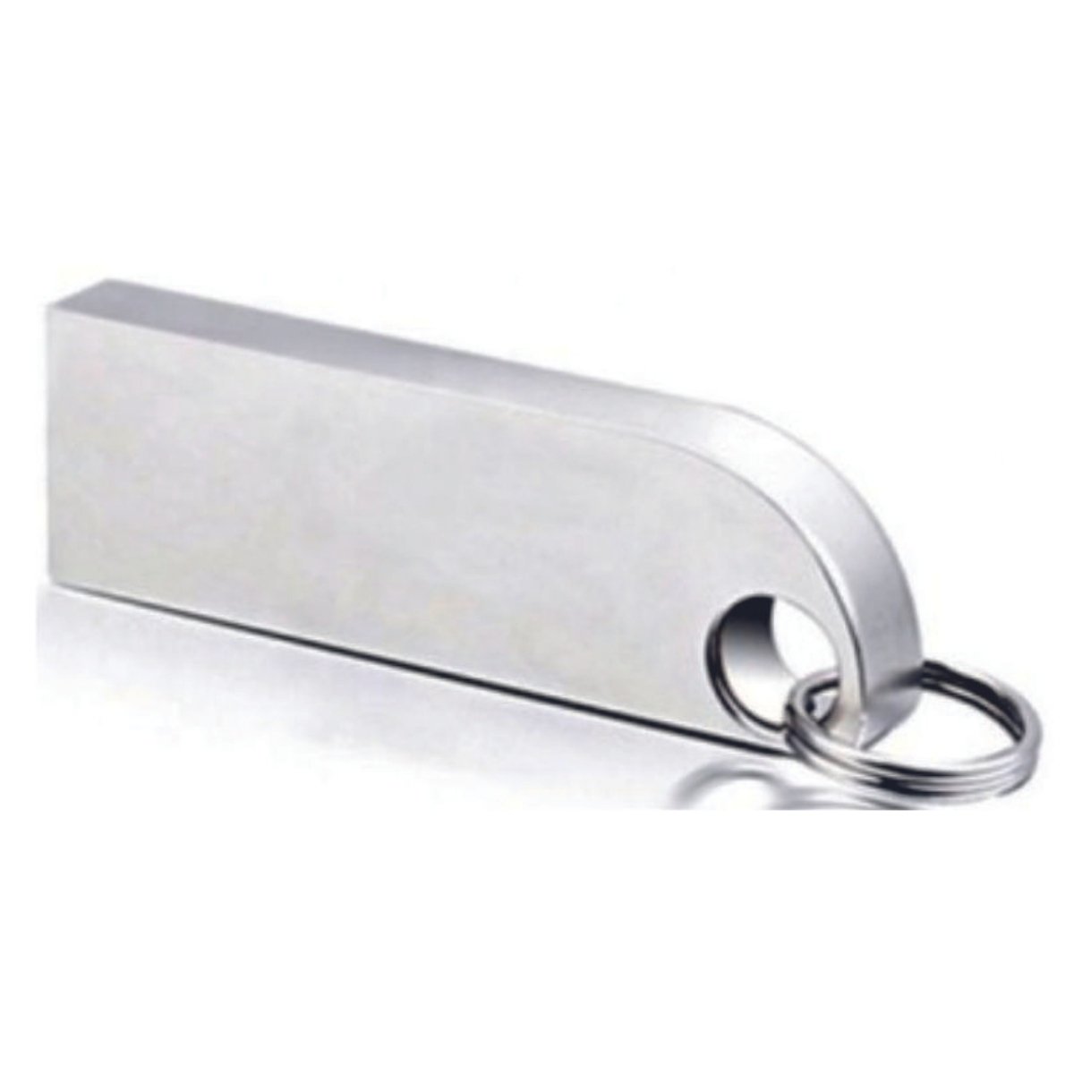 DR-113-USM-290-480X7-20W <ul> <li><b>Stok Kodu (SKU):</b> DR-113</li> <li><b>Materyal:</b> Paslanmaz ve dayanıklı metal gövde</li> <li><b>Kapasite Seçenekleri:</b> 8 GB, 16 GB, 32 GB, 64 GB, 128 GB</li> <li><b>Baskı Tekniği:</b> Yüksek hassasiyetli Lazer Baskı (Silinmez ve kalıcı marka kimliği)</li> <li><b>Tasarım:</b> Anahtarlık halkası ile kolay taşınabilir ve fonksiyonel</li> <li><b>Renk Seçenekleri:</b> Metal</li> <li><b>Minimum Sipariş Adedi:</b> Toptan siparişler için teklif alınız.</li> </ul>